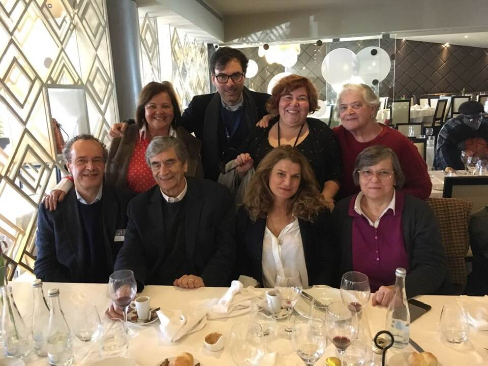 Luis Carmelo (@luiscar60801461) on Twitter photo 