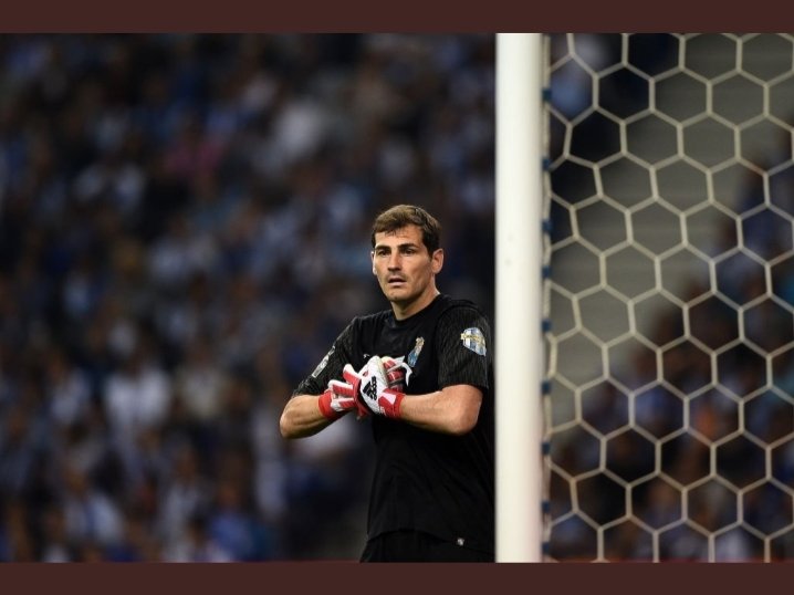 Atlético Torreño CF tweet media