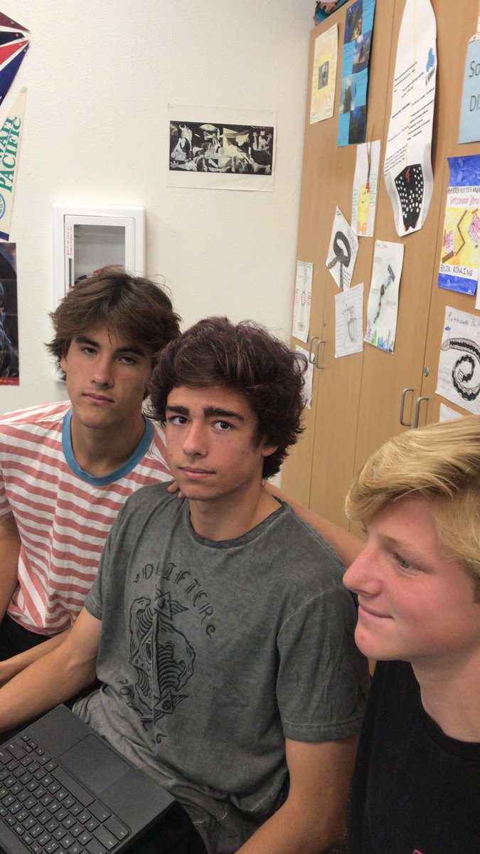 vwhibbs1's tweet image. Bois getting down to business #grindtime