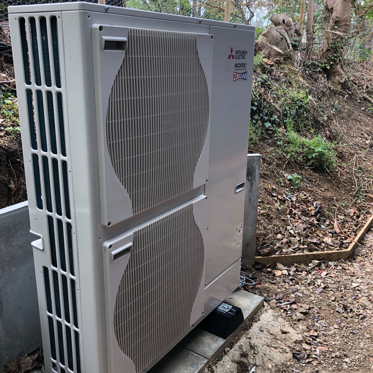 MJD AIR CON (@Mjdairconltd) / Posts / X