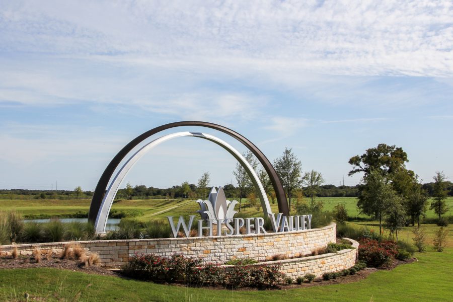 MyBuffington's tweet photo. Grand Opening for our new model in @whisper_valley! EcoSmart community with solar and geothermal included...also a Google Fiber community. Every Saturday in May, Whisper Valley is hosting events at the Whisper Valley Discovery Center...come out this weekend! https://t.co/WgqqwReI5a