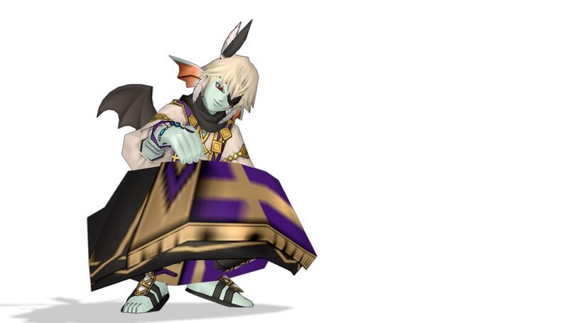 ジェノ ルムとチム探してます Dqx Jeno Twitter