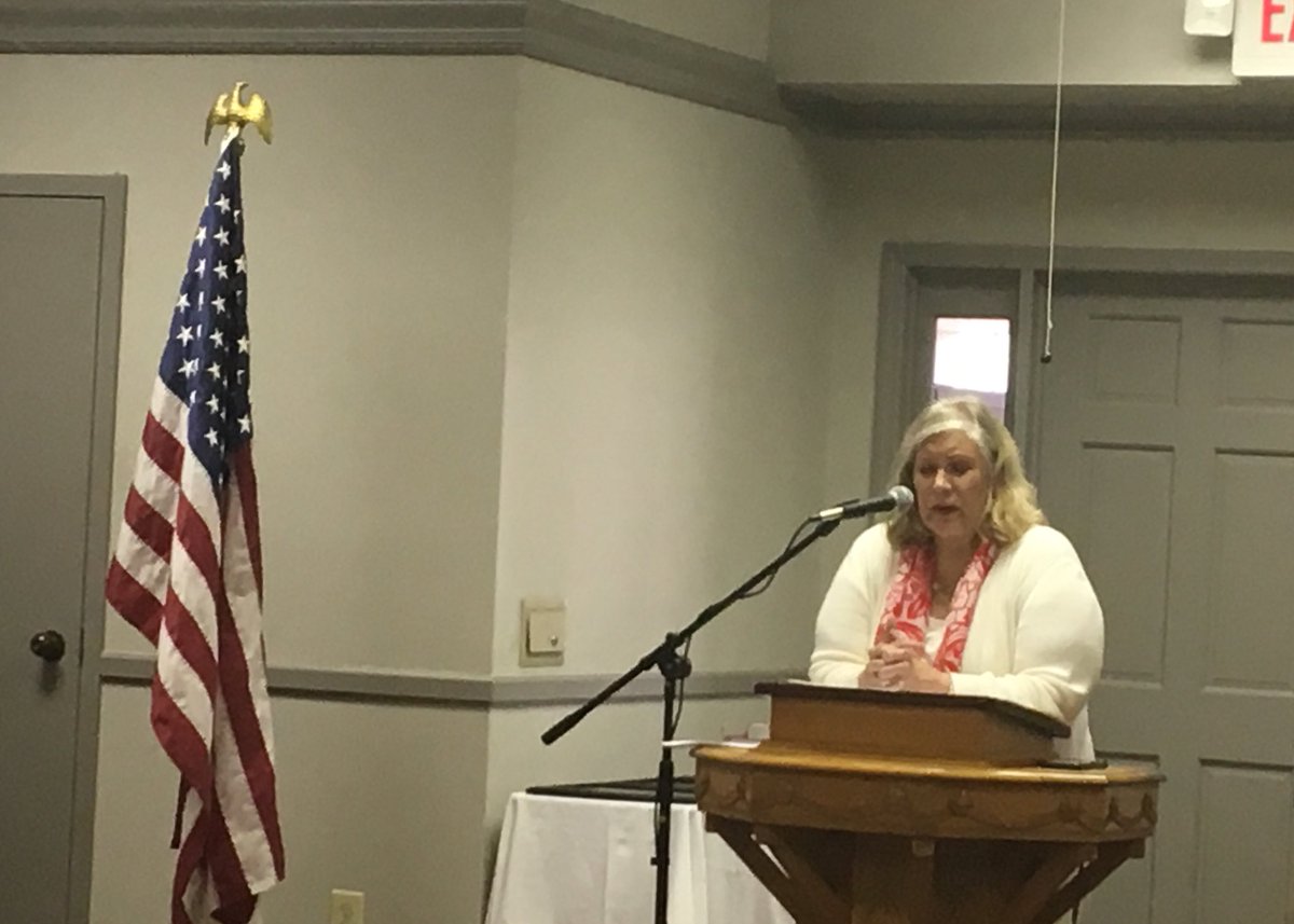 arusery's tweet image. Thank you to United Way for all they do for our children in Limestone County! @LCSforKids