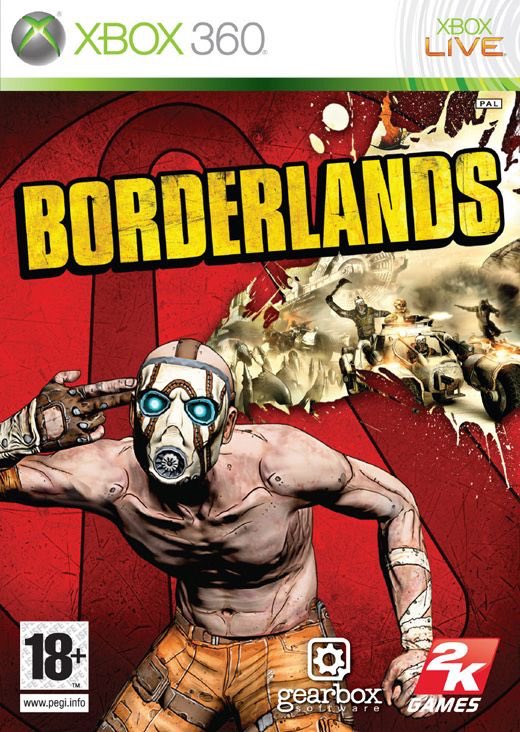 gamesyouloved's tweet photo. 10 years after the original in 2009 #borderlands3 is coming out
At the gameplay reveal in London @drinkrelaxplay now - gameplay stream
Don’t forget @NumskullDesigns have official Merch coming too - follow them for updates! 💀
#borderlands #borderlands3stream https://t.co/1UV9UGXl8T
