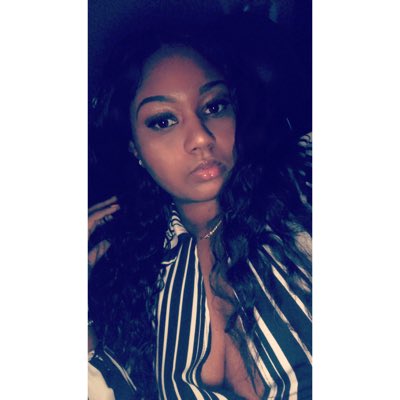 __KayFeels's tweet photo. #NewProfilePic https://t.co/KLHZsFKIfC