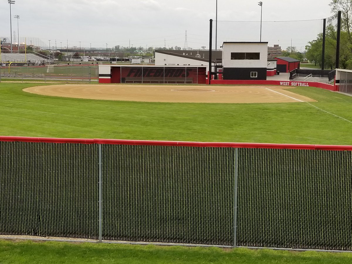 Lakota West tweet media