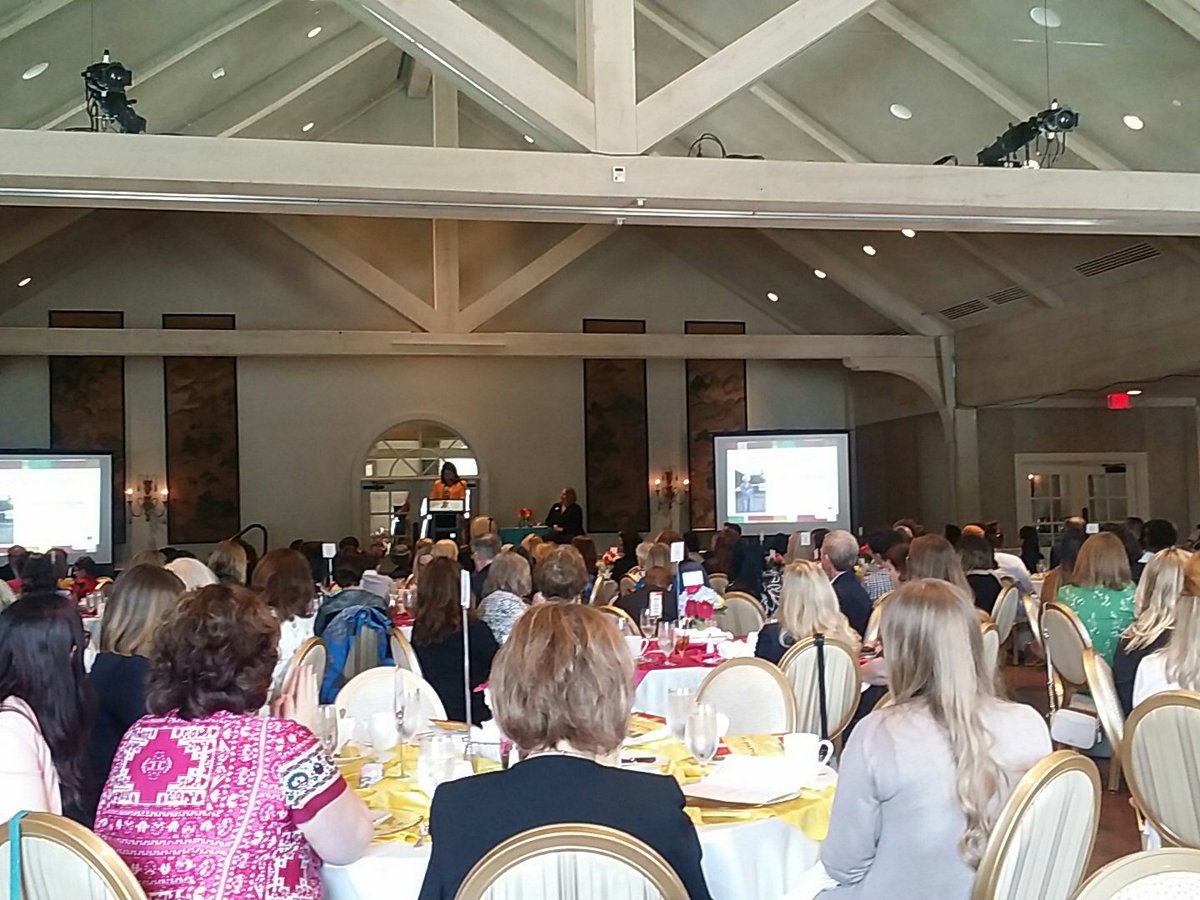 21ReasonsSayThankYou tweet media