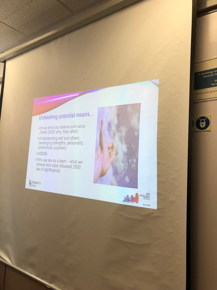 SHARONHADLEY1's tweet photo. Our journey in implementing CofC continues with a fab bunch of midwives at York/Scarborough #continuityiscontagious #improvesoutcomes @LittleMichala @katieangelll @mcareetrixie @McbennettAngela https://t.co/74GbLnLABO