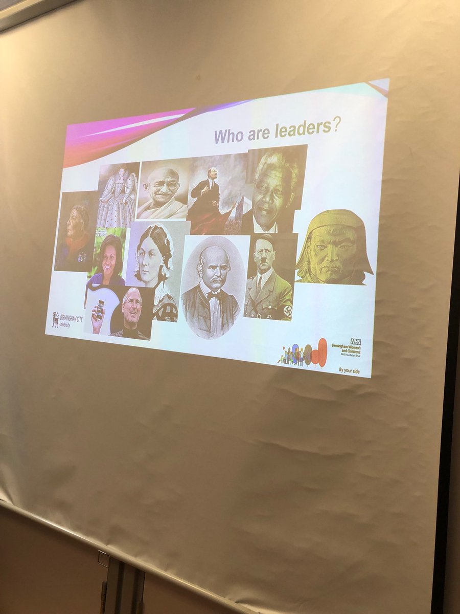 SHARONHADLEY1's tweet photo. Our journey in implementing CofC continues with a fab bunch of midwives at York/Scarborough #continuityiscontagious #improvesoutcomes @LittleMichala @katieangelll @mcareetrixie @McbennettAngela https://t.co/74GbLnLABO