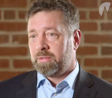 OpenDoorSec's tweet photo. In the final installment of his video series with @marketsmedia OpenDoor CIO Josh Holden discusses the key considerations when approaching best execution in #FixedIncome https://t.co/cSsZoSO626 #fintech https://t.co/QjN4goaXt6