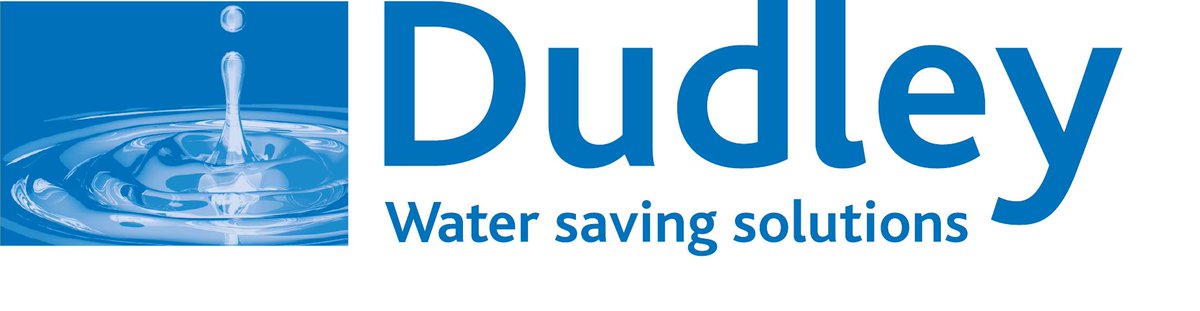 WITconfUK's tweet image. This year please welcome terrific @ThomasDudleyLtd, new sponsors of #WITConference find out about their fantastic flushing (and water saving) capabilities.
Get tickets here while you can witconference2019.eventbrite.co.uk