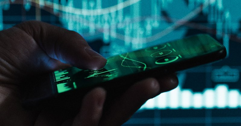 Inflexible infrastructure, complex IT environments and cybersecurity can all stop a company from becoming a thriving #DigitalBusiness. Read my article on how to solve these issues: netformation.com/our-pov/the-bi…