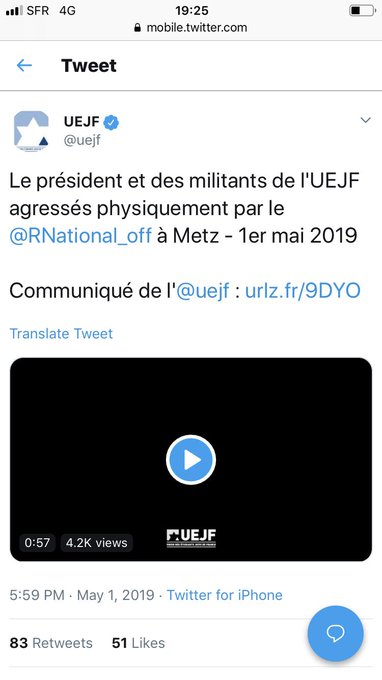 Voir l'image sur Twitter