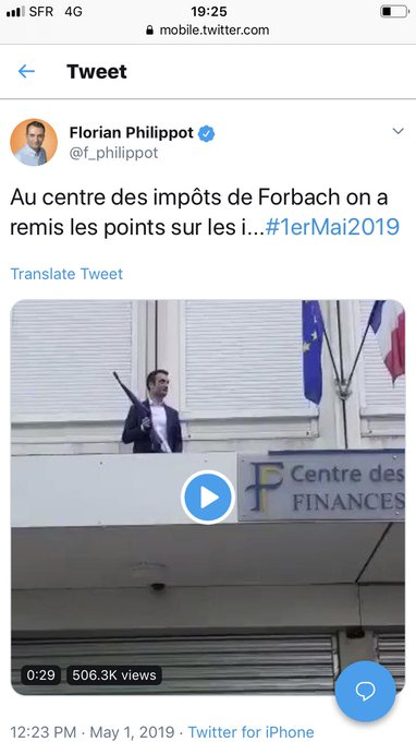 Voir l'image sur Twitter