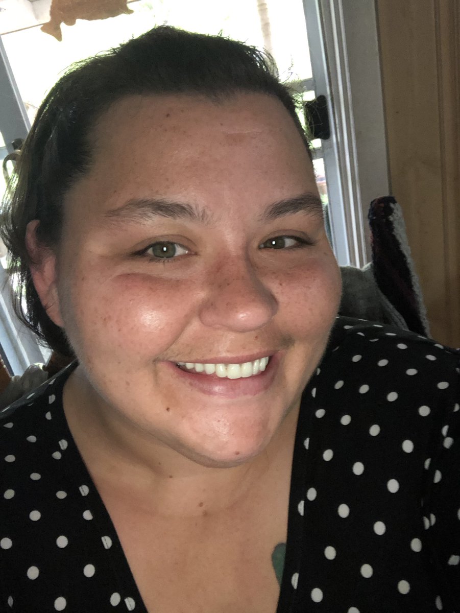 2soberchicks100's tweet photo. 9 months clean and sober! I am a miracle and so are YOU! Thank you Lord for your continued mercy and forgiveness! ❤️❤️❤️ https://t.co/EDAdCD2YWc