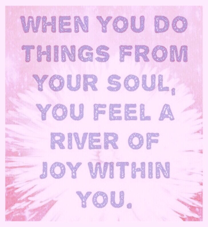 JoDennis_Hypno's tweet photo. Joy is #happiness from within. 😁🙏
#joy#calm #meditation #mindfulness #lightmind #positivethinking
#findyourtribe #soulspeaks #soul https://t.co/LPeSmYeiHZ