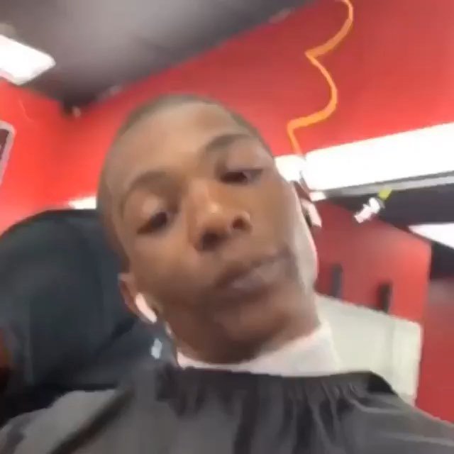 My tender headed clients at @kaesvanity Come get your frontal ponytail installed by me. I promise I wont<a class="tags" target="_blank" title="On Twitter" href="/?out=eyJ0eXAiOiJKV1QiLCJhbGciOiJIUzUxMiJ9.eyJpYXQiOjE3MjM5NjUwNDksImlzcyI6InR3cG9ybnN0YXJzLmNvbSIsIm5iZiI6MTcyMzk2NTA0OSwiZXhwIjoxNzU1NTAxMDQ5LCJyZWRpcmVjdF91cmwiOiJodHRwczovL3R3aXR0ZXIuY29tL2thZXN2YW5pdHkifQ.bdCxxtpsmUCv7FoTDdopxkushq1nFYHd0Lvg_h6IiTxihdP-1vXRnT6AjCymRA-SLzPgbNMG4dVQlQRHzjeXLw">@kaesvanity</a><a href="/tag/orlandonightlife"class="tags"><span>#orlandonightlife</span></a><a href="/tag/lionden"class="tags"><span>#lionden</span></a><a href="/tag/firefridays"class="tags"><span>#firefridays</span></a><a href="/tag/numb"class="tags"><span>#numb</span></a>
