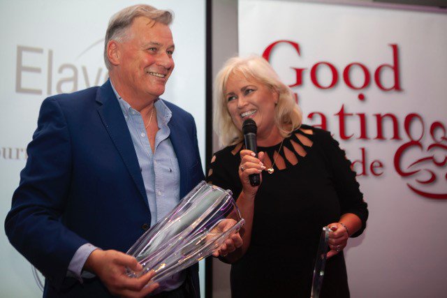 Besteatsindublin tweet media