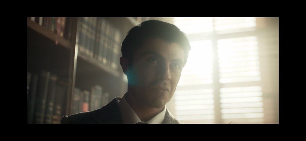 Görüntü Yönetmenligini üstlendigim Fuat Sezgin Belgeseli yakında sizlerle .. <a href="/AkliFilm/">Akli Film</a>