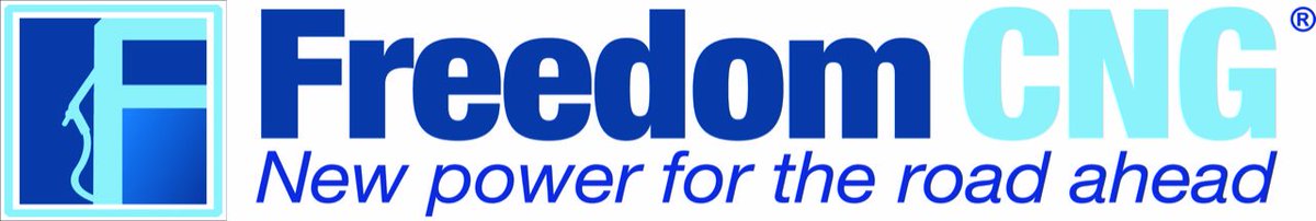 CoalitionForRNG's tweet photo. Welcome @Freedom_CNG to the RNG Coalition! Freedom CNG provides clean &amp; affordable compressed natural gas to customers (commercial fleets, municipalities, school districts &amp; other high-volume users of fuel) through multiple fueling sites in Houston &amp; throughout Texas. #rng https://t.co/L8flTiuDkU