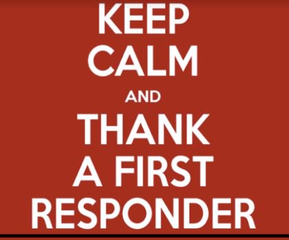 Hockey Calgary tweet media