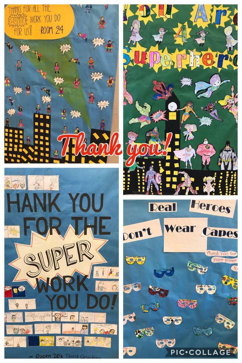 Country Lane tweet media