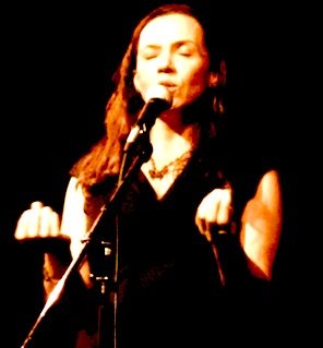 Inanna Publications (@inannapub) on Twitter photo TONIGHT! Author @AndreaThompsonC performs at Rise Up! A Night to Help Families Move Beyond Violence (with #spokenword artist: <a href="/vtugaleva/">Vironika Wilde</a>; music by <a href="/joshmoverats/">Josh Mover</a> and more…) @ The Peacock Public House #Toronto $30 at the door bit.ly/2VbbWob #femlitcan #fem2 TONIGHT! Author @AndreaThompsonC performs at Rise Up! A Night to Help Families Move Beyond Violence (with #spokenword artist: <a href="/vtugaleva/">Vironika Wilde</a>; music by <a href="/joshmoverats/">Josh Mover</a> and more…) @ The Peacock Public House #Toronto $30 at the door bit.ly/2VbbWob #femlitcan #fem2