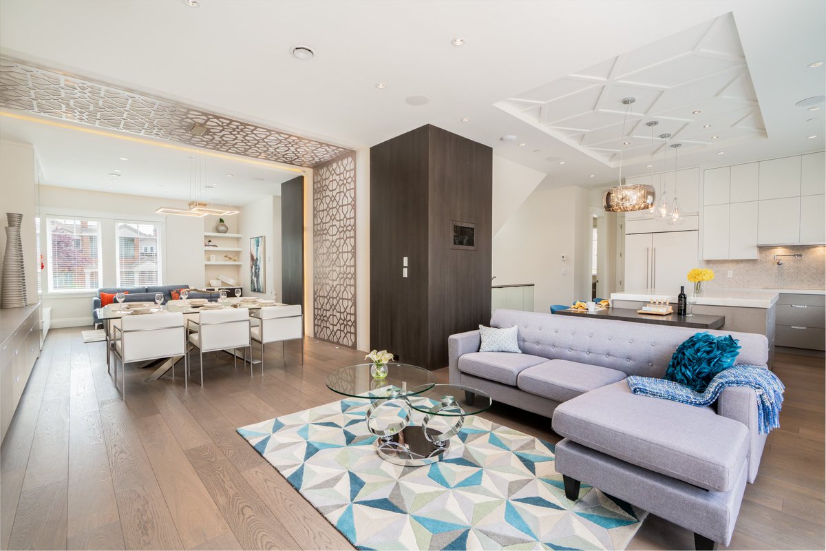 HavanOfficial's tweet photo. Countdown is on to the #HAVANovations Awards Gala this Sat! Who will take home the trophy for the Grand Ovation Best Custom Home Builders of the Year? Here are the worthy finalists.
--
#ILADevelopments @ParamaxHomes #TavanDevelopments @TQConstruction @CaesarstoneCA @Buildxact https://t.co/sKKNod1drL