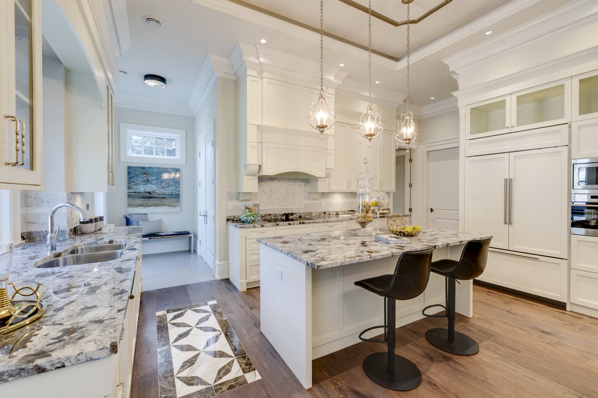 HavanOfficial's tweet photo. Countdown is on to the #HAVANovations Awards Gala this Sat! Who will take home the trophy for the Grand Ovation Best Custom Home Builders of the Year? Here are the worthy finalists.
--
#ILADevelopments @ParamaxHomes #TavanDevelopments @TQConstruction @CaesarstoneCA @Buildxact https://t.co/sKKNod1drL
