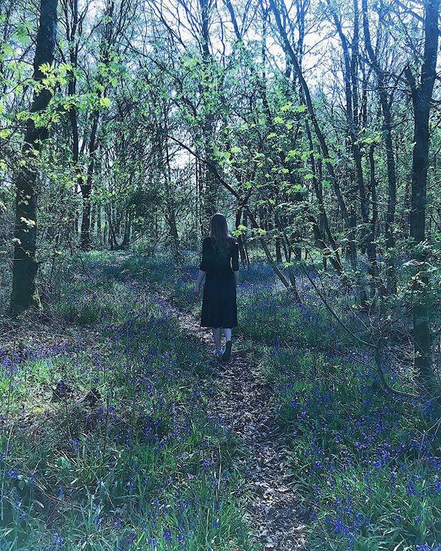 Johanna Charlton | Copywriter tweet media