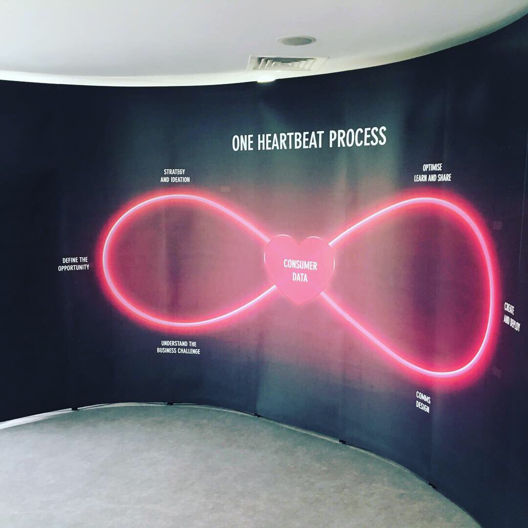 Lotus Events London Ltd tweet media