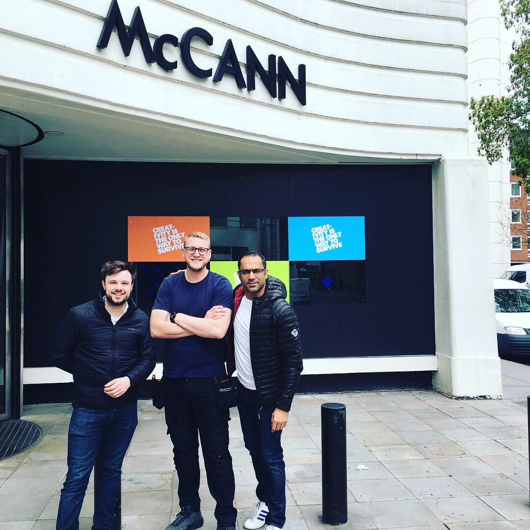 Lotus Events London Ltd tweet media