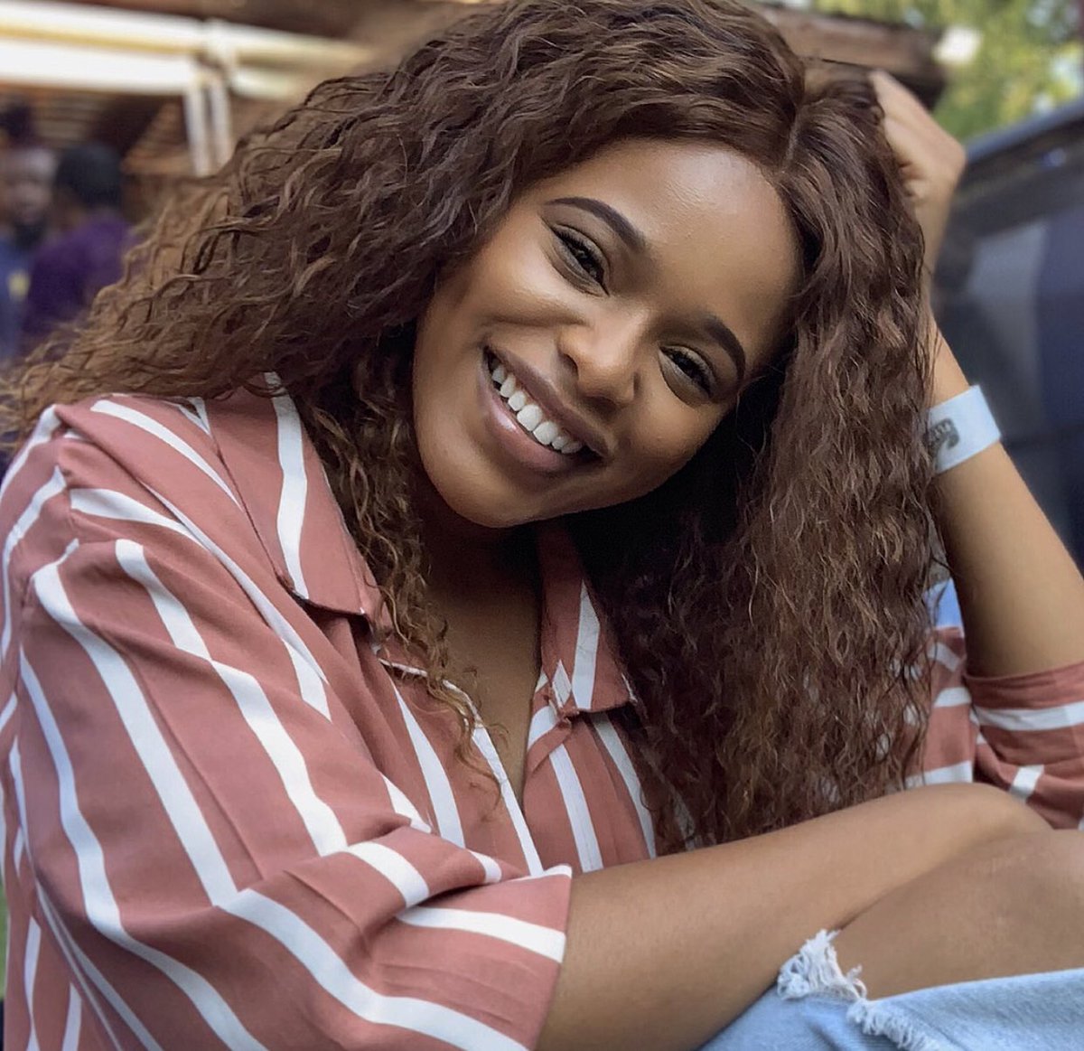 #FlavourChillas <a href="/UncleSego/">Maségo</a>