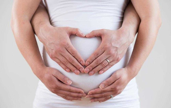 MedtourL's tweet photo. Are you looking for the infertility treatment in India? Medical tourism in India is a popular option for many that live abroad.
>>Call us today: +966-533178485
>>Website - https://t.co/b8UgBI8Ord     
>>Contact email - info@medtourassist.com https://t.co/umJJIjo5sa