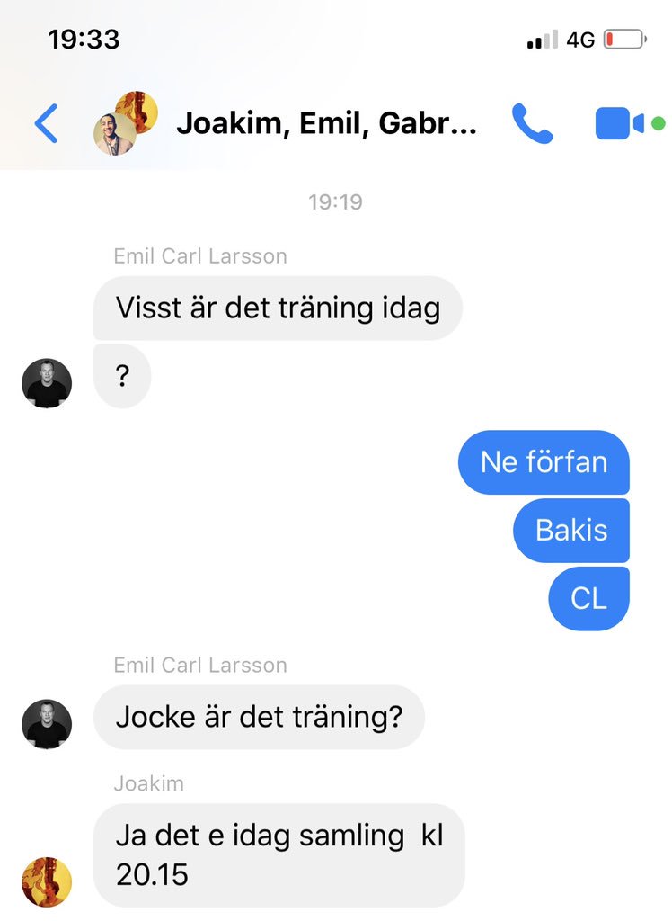 Emil Ericson tweet media