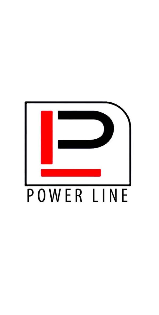 Power Line tweet media