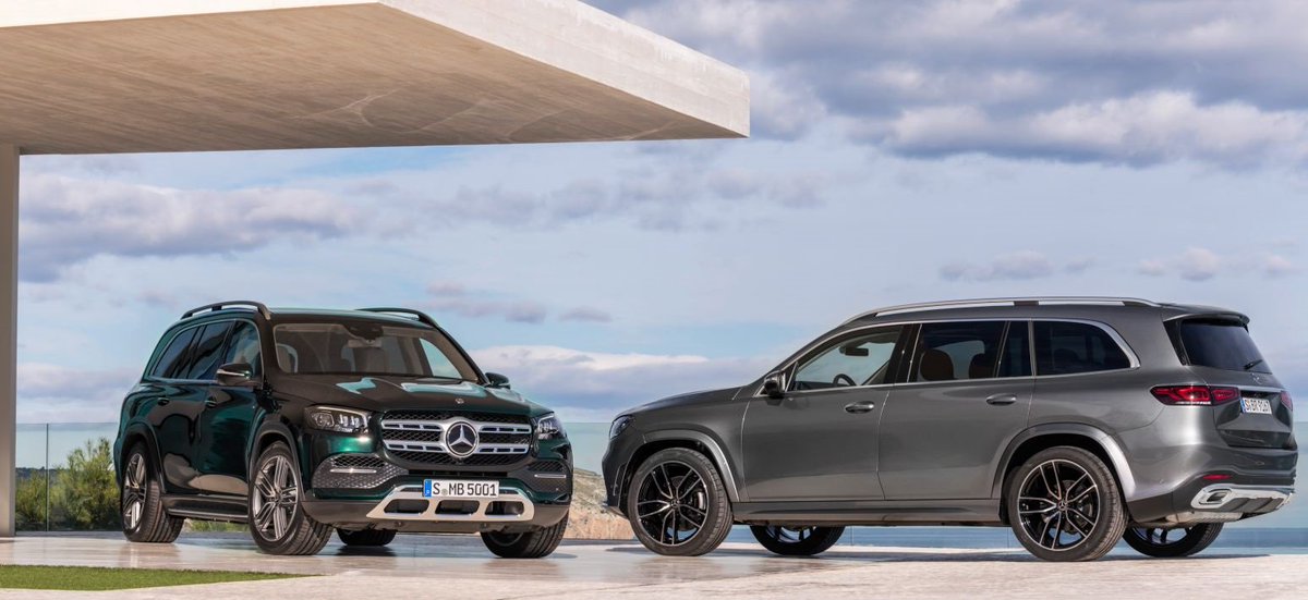 Mb Brampton On Mbbrampton Twitter