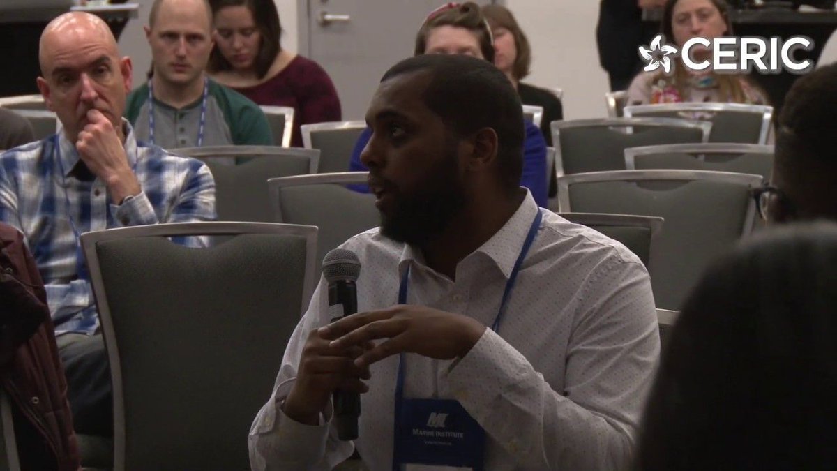 ceric_ca's tweet photo. We are so happy to have attended #ELConf2019 this year to learn about, we invite all attendees to check out our many resources: https://t.co/2eRCysMq2D many are free downloads. Also, the largest #careerdevelopment in #canada #cannexus: https://t.co/K27zNIT6jO https://t.co/DQq2wRLduI