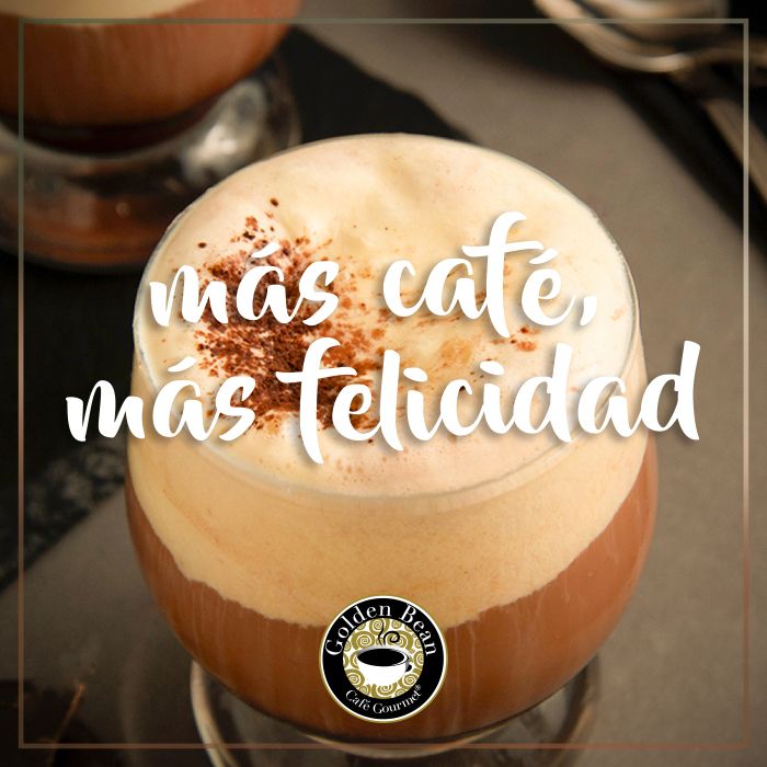 Todos los días...

Los invitamos a nuestro sitio web buff.ly/2EQdLKu                                               
y nuestro twitter <a href="/GoldenBeanMX/">Golden Bean</a> 

#CaféConCorazón #cafe #café #coffee_time #arabigacoffee #cafeteria #coffeelove #amorescafe #coffelife