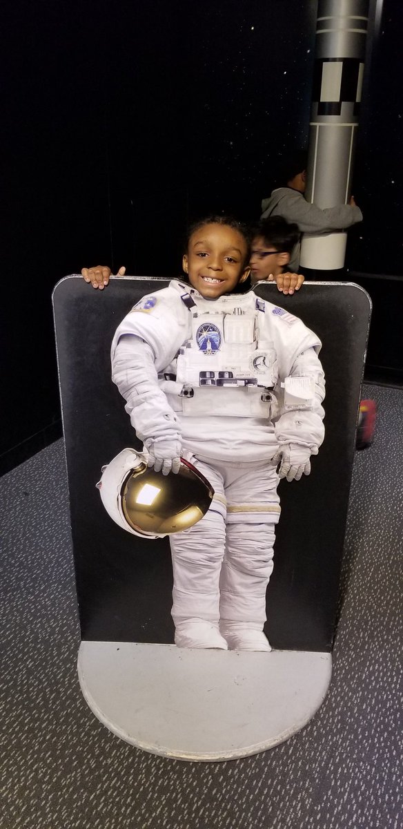 If you build it, they will come. The early childhood parents and staff <a href="/394kMs/">PS/MS 394K</a> are devoted to building a love for math and science at our school. <a href="/SojournerDavid/">DrSojournerDavid</a> <a href="/CSD17FamilyRC/">csd17familyresourcecenter</a> <a href="/SheneanL/">Shenean Lindsay</a> @ScooterTompkins <a href="/CSD17NYC/">District 17</a> <a href="/thedegoviagroup/">Dr. Mauri de Govia</a> <a href="/Philton73287848/">Philton</a>