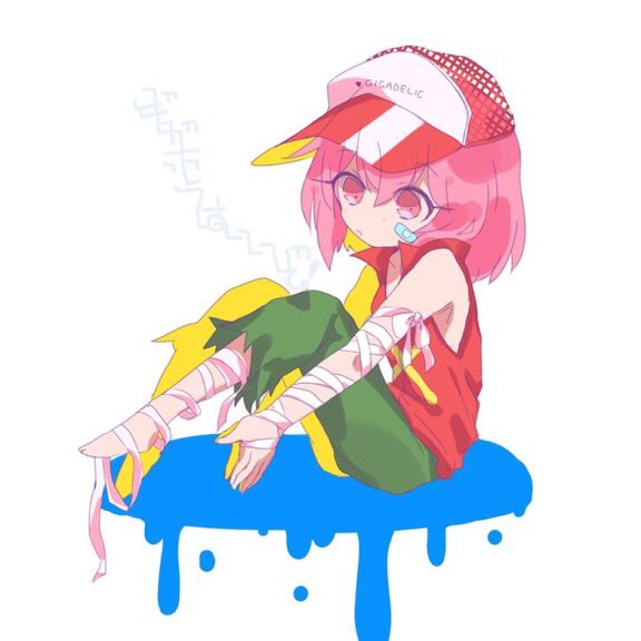 ギガ 高画質 のtwitterイラスト検索結果 ギガ 高画質 のtwitterイラスト検索結果