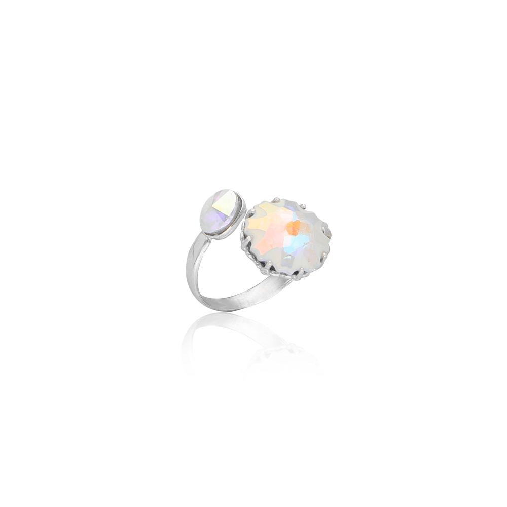 Joyas Gomez (@joyasgomez_com) / Posts / X