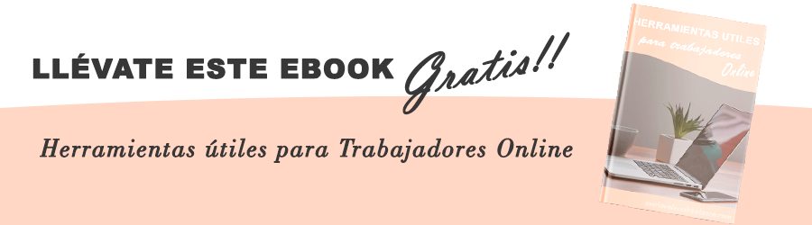 bichadecampo's tweet photo. 🔥 Herramientas útiles para Trabajadores #Online #Freelance #MarketingDigital 

📌#Imágenes
📌Edición imágenes
📌Optimización imágenes
📌Crear y editar #videos
📌Video Cconferencias
📌Gestión de #RRSS
📌Gestión del tiempo
📌#EmailMarketing
📌y más 😉 

👉https://t.co/v9PhmOjulv https://t.co/H5UPDFVnC7