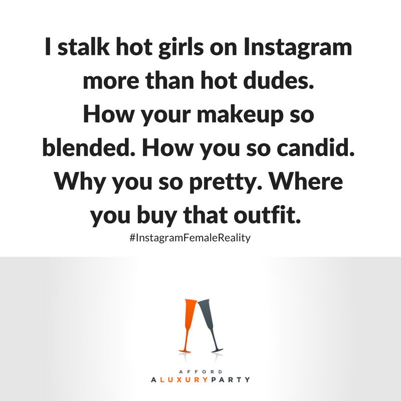 CarloAtYourSer2's tweet photo. Double tap, LOL.. I mean hit me up, if this is you : - ) #InstagramFemaleReality #instagram #instagrammers #reality https://t.co/5eVhJC0zMH