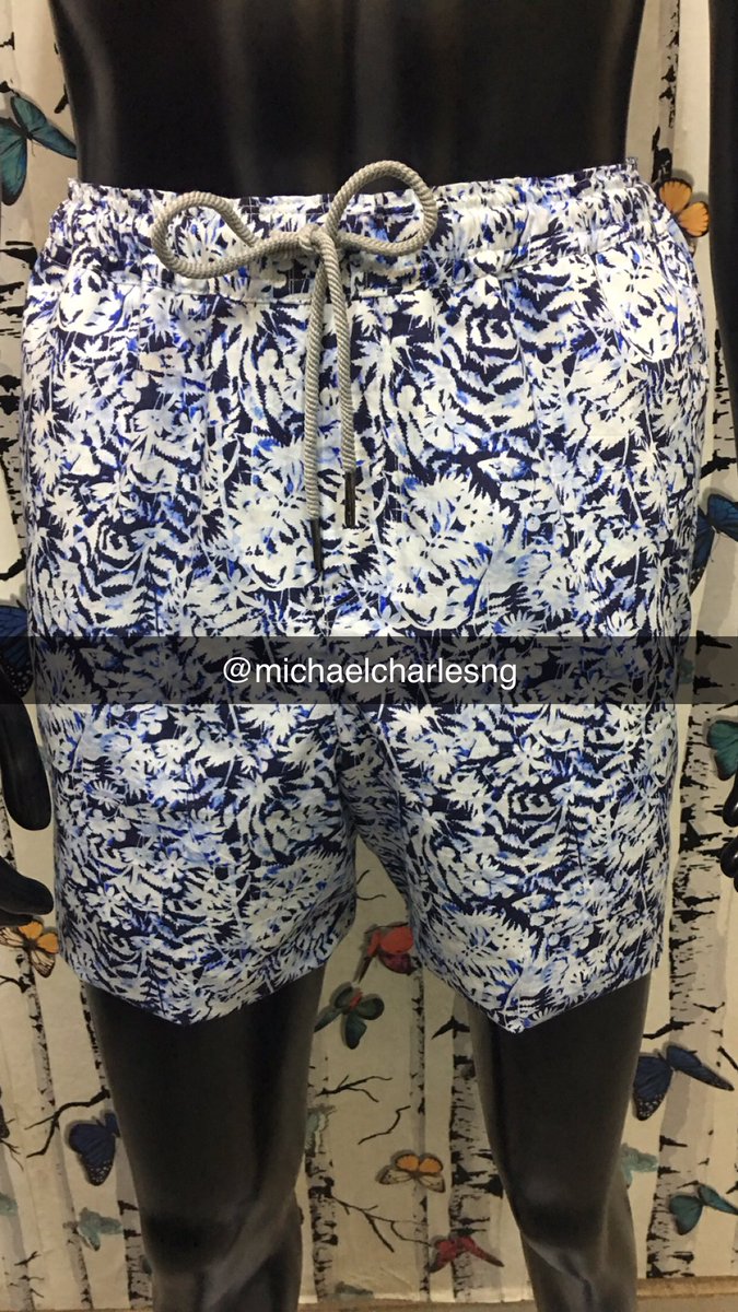 michaelcharlsng's tweet photo. Summer 2 piece and Shorts now available in different sizes and colors.
Send A DM/ Call 08107830618 to Order yours today
Help RT also as my client may be on your timeline.
#summer #summeroutfit #summershort #michaelcharlesng #GameofThrones #MayDay2019 #Mensfashion #casualwear https://t.co/mj8CjRCpd4