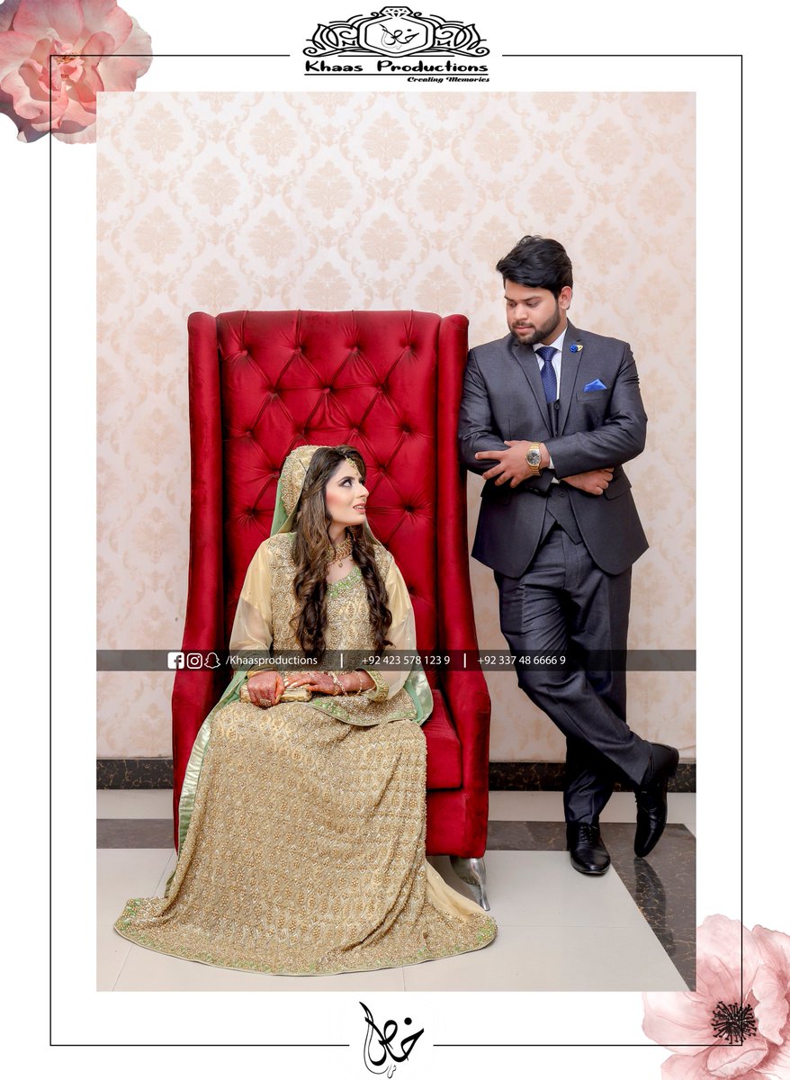 #destinationweddingphotographer #desiweddings
#happybrides #bridalgoals #couplegoals #justmarried #pakistanivogue #desibrides #weddingbuzz #wedzo #weddingplz #popxowedding #wedmegood #wedwise #pakistanstreetstyle #weddingstyle #weddinggoals #luxurywedding #weddingseason2019