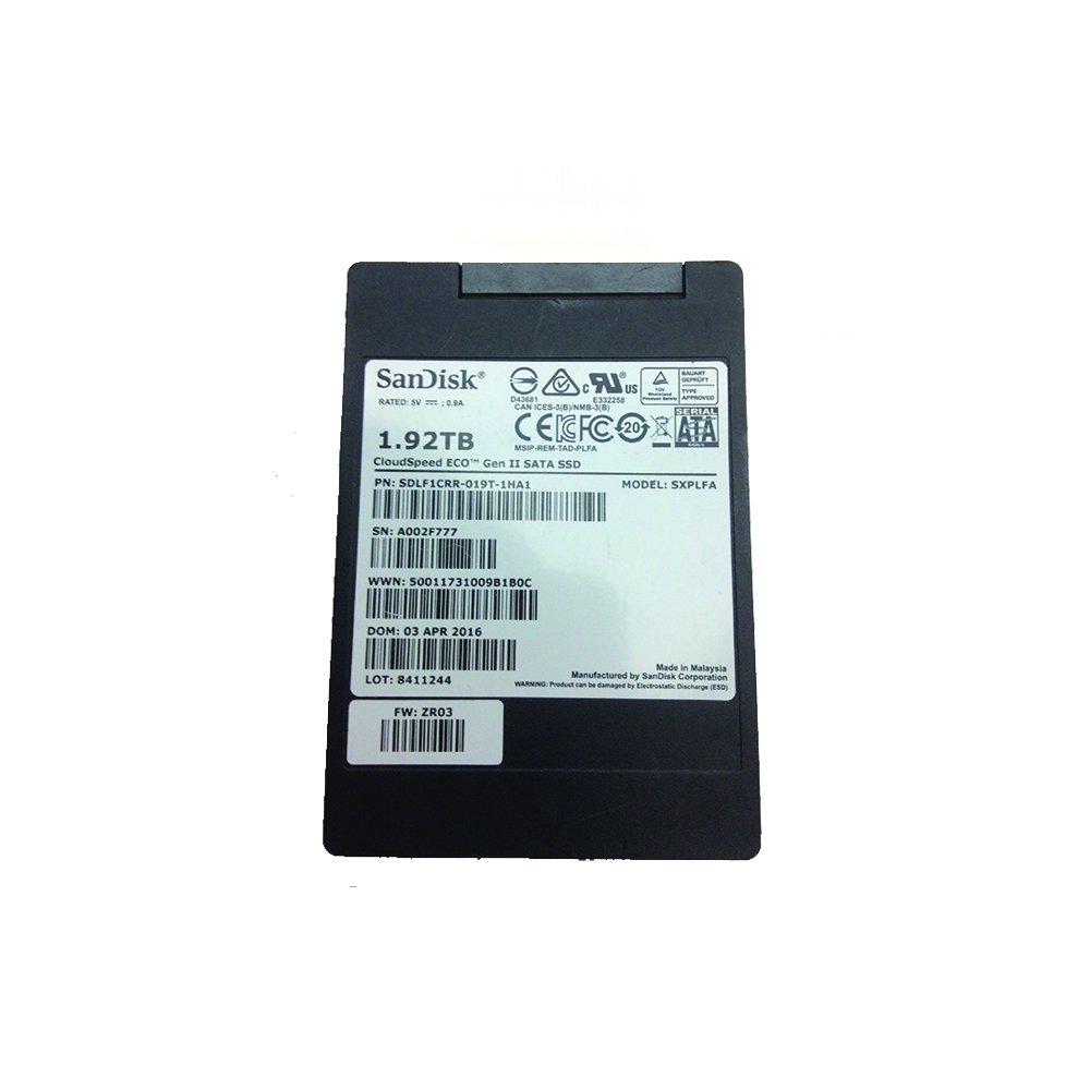 srstechgroup's tweet photo. These #harddrives enable quick and efficient data transfer. Shop today! https://t.co/Naka9rViAq #tech #computer #ebay https://t.co/32owkaM2PZ