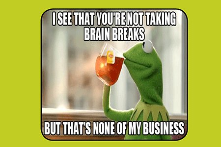 Exploratory Learning Community tweet media