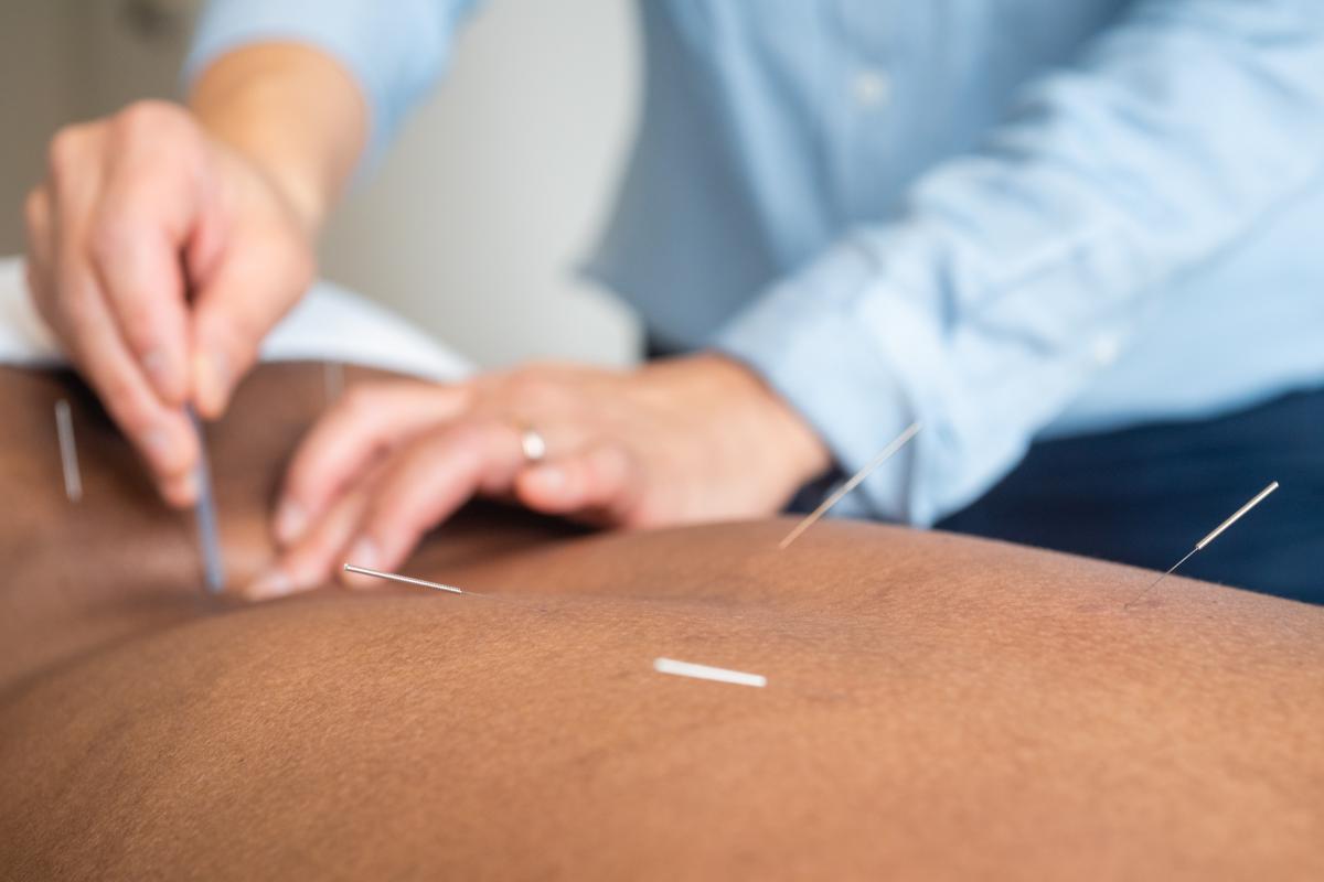 Emotional or mental blockages show up in a variety of ways, from physical pain to chronic stress. We're here to guide you back to clarity.