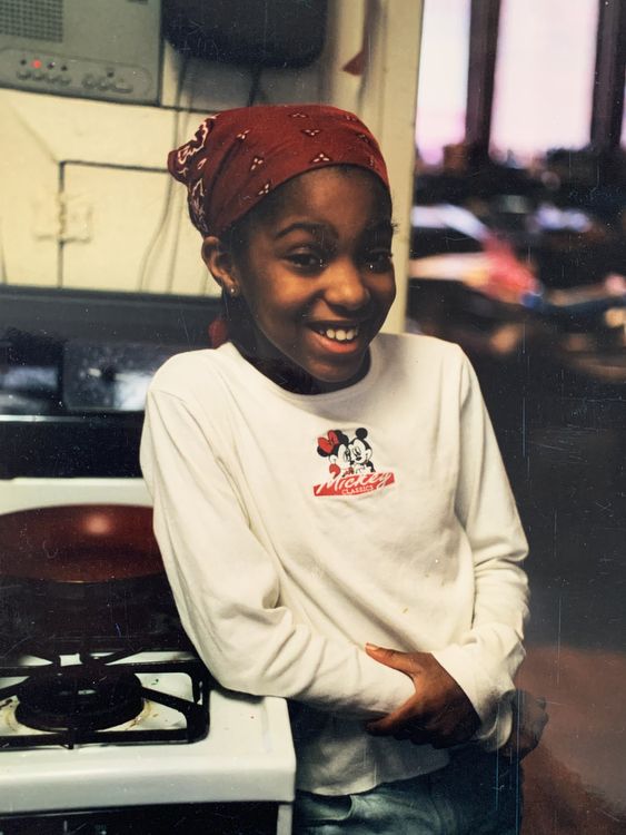 UIX Grand Rapids tweet media